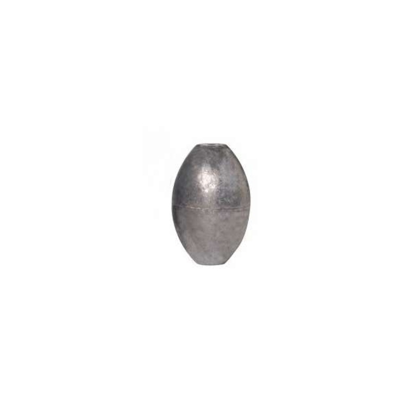 Water Gremlin Egg Sinkers|Peg-10|PGG-3|Peg-6|Peg-8|Peg-5|Peg-7|Peg-9|SZ: 1/8  14pk|SZ: 3|SZ: 1  4pk|SZ: 1/2  7pk|SZ: 1 1/2|SZ: 3/4|1/4 oz  11pk