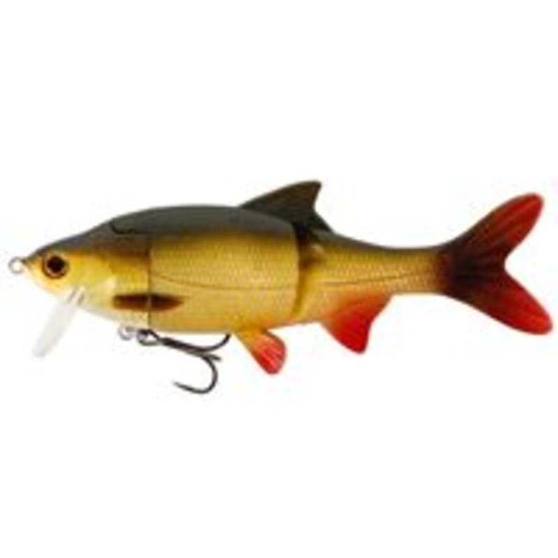 Westin Ricky The Roach|WS08401|WS08511|5 7/8"|3 1/8"