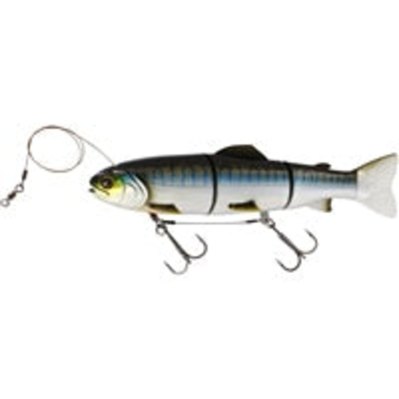 Westin Tommy The Trout|P029-178-036|707/8"