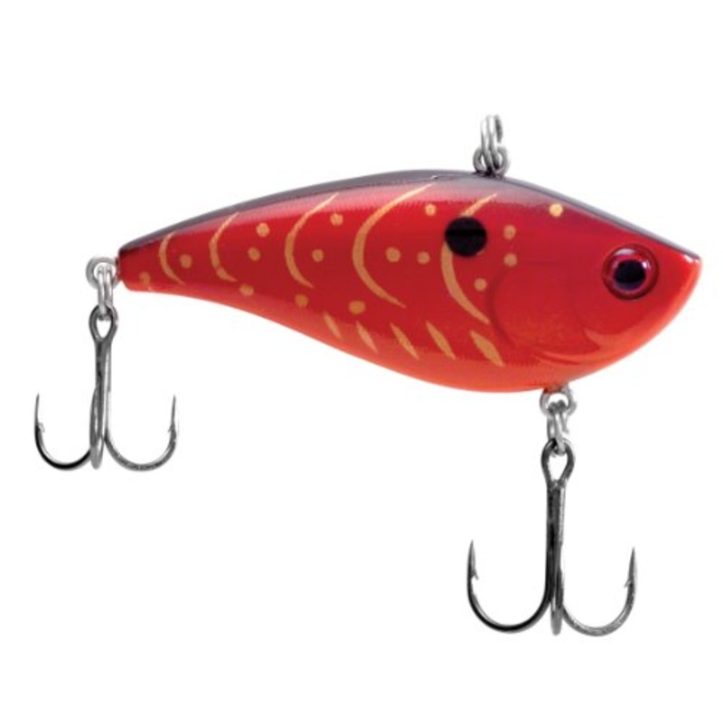 Xcalibur One Knocker|PRXRK5005|PRXRK5018|PRXRK5020|PRXRK5021|PRXRK5035|5/8oz