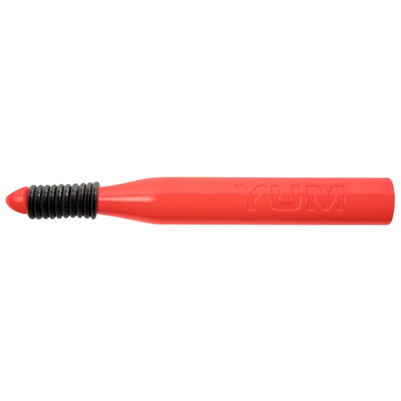 Yum Wacky Rig Tool|Floating