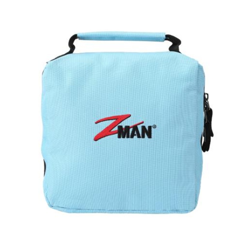 Z-Man Bait BinderZ|Binder-1|Regular