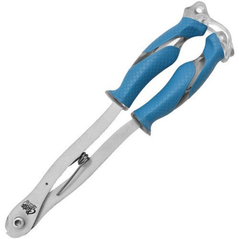 Cuda Hook Cutter|18178|10.5"