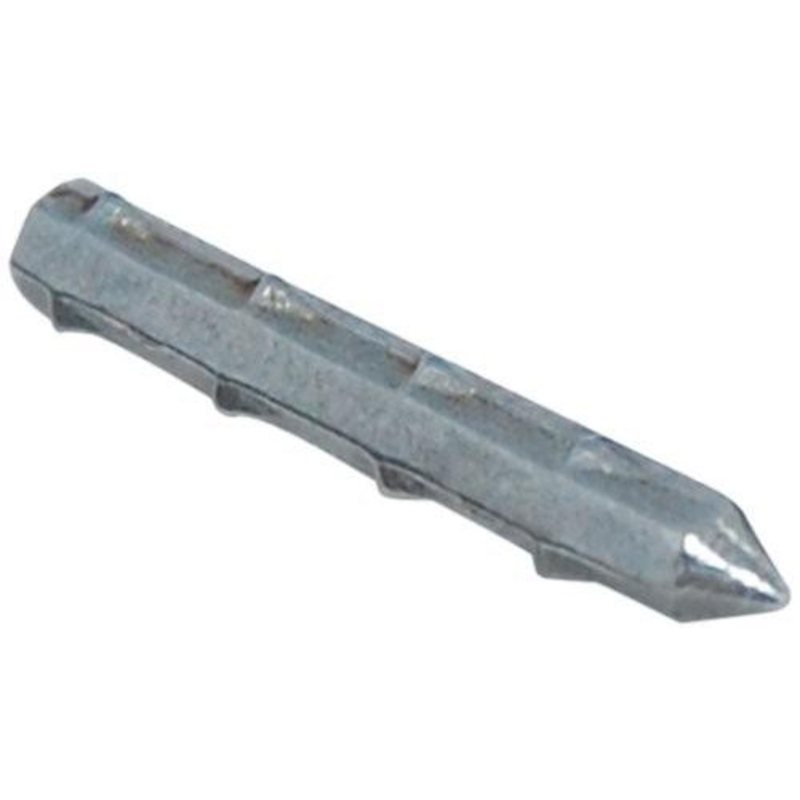 E-Z Tungsten Nail Weights|TCF36-NN|TCF38-NN|TCF37 NN|1/32oz 15pk|3/32oz 8pk|1/16oz 10pk