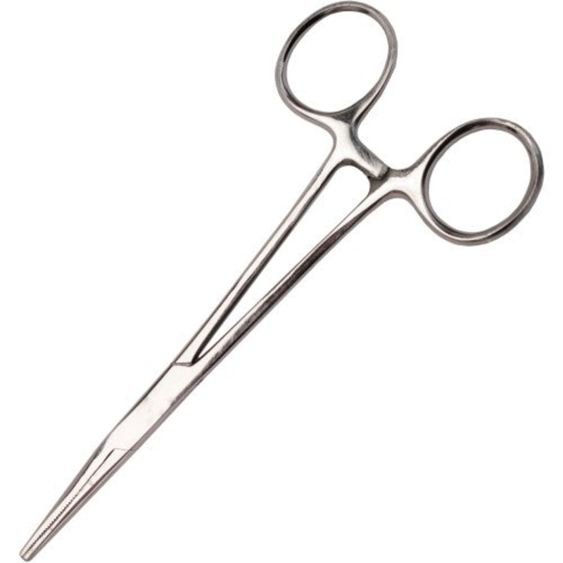 Eagle Claw Forceps Hook Remover