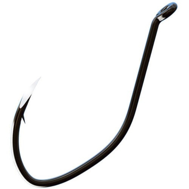 Eagle Claw Trokar Octopus|TK240|5/0|4/0