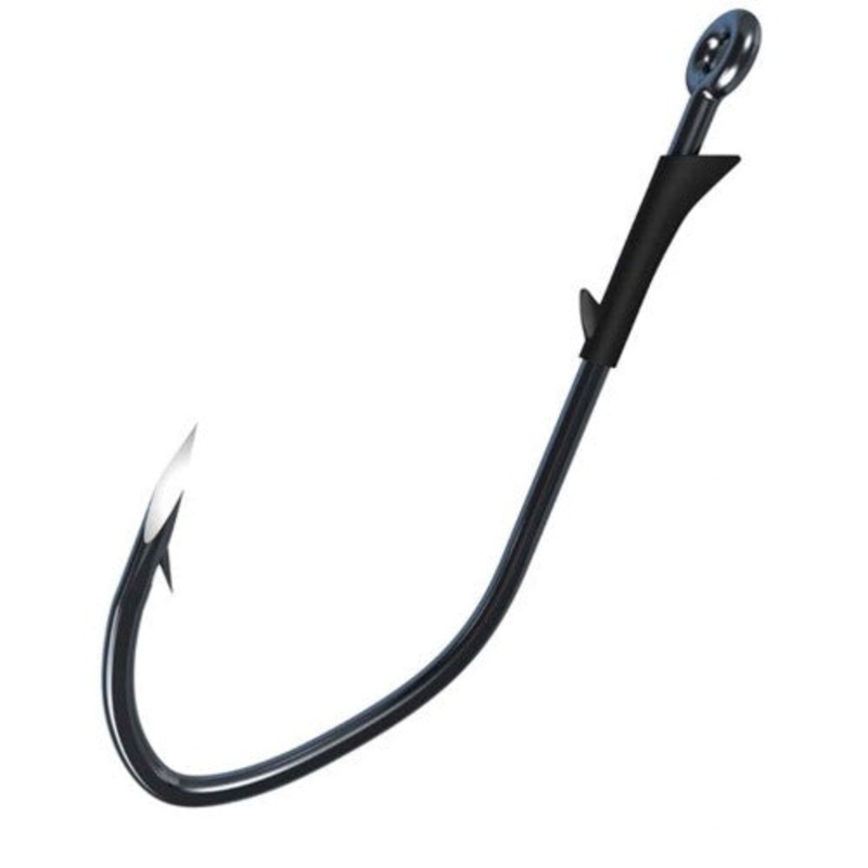Eagle Claw Trokar Pro-V Flip|3/0