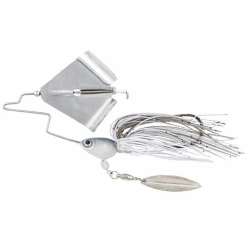 Fish Head Primal Buzz|2100106|13/8 oz