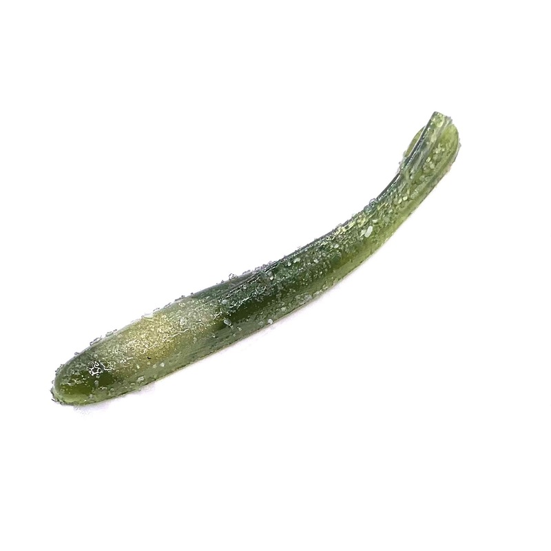 Jackall Cross Tail Shad 3|AYU|3"