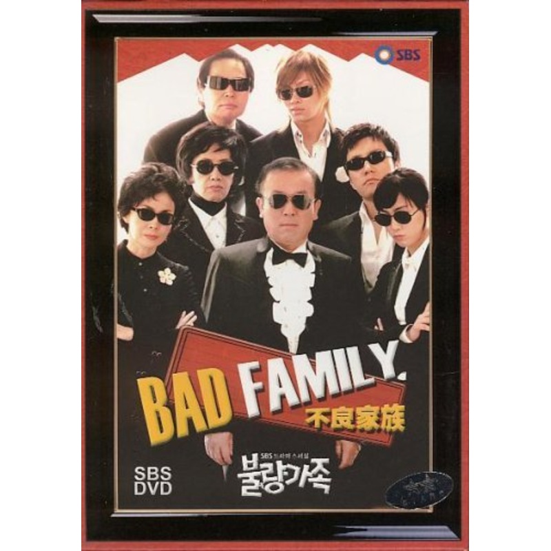 Kirkland Product|Water|16.9oz