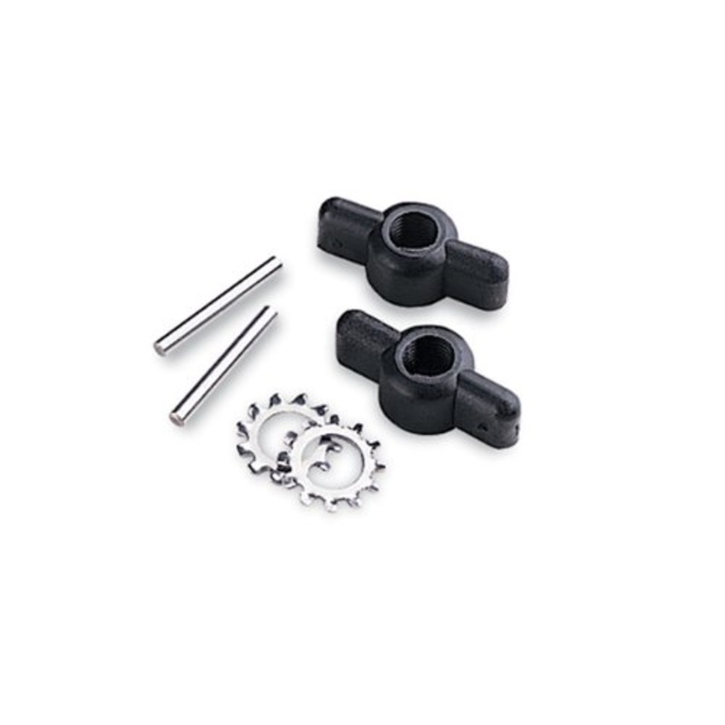 Minn Kota Prop Nut Kit|MKP-9|MKP-34|3/8"|Kit-E