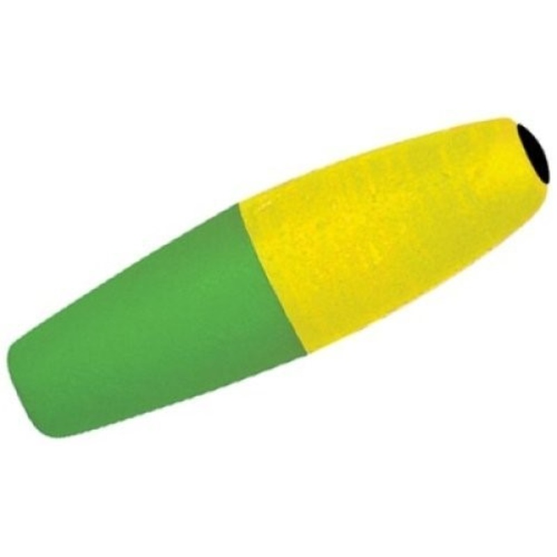 Mr. Crappie Slippers Unweighted