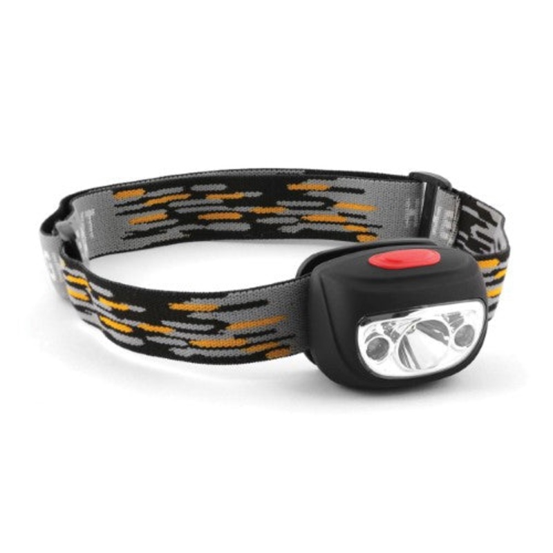 Nebo Headlamp|90 Lumen||6003