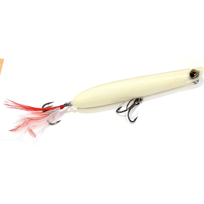 Optimum Ima Big Stick|Bone|IBS/135