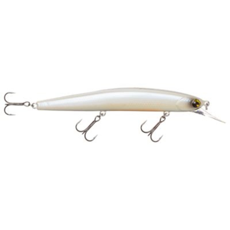 Optimum Ima Flit|FT120/107|FT120/109|FT120/125|FT120/171|OliveHerring|Ghost Minnow|MatteBluegil|Boned Shad