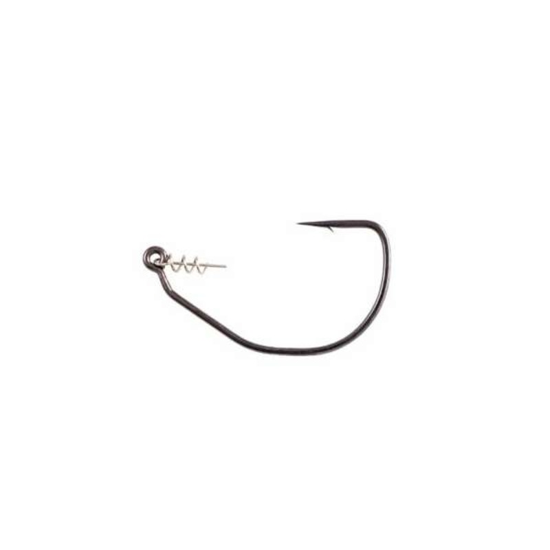 Owner Beast Twistlock|5130-161|6/0