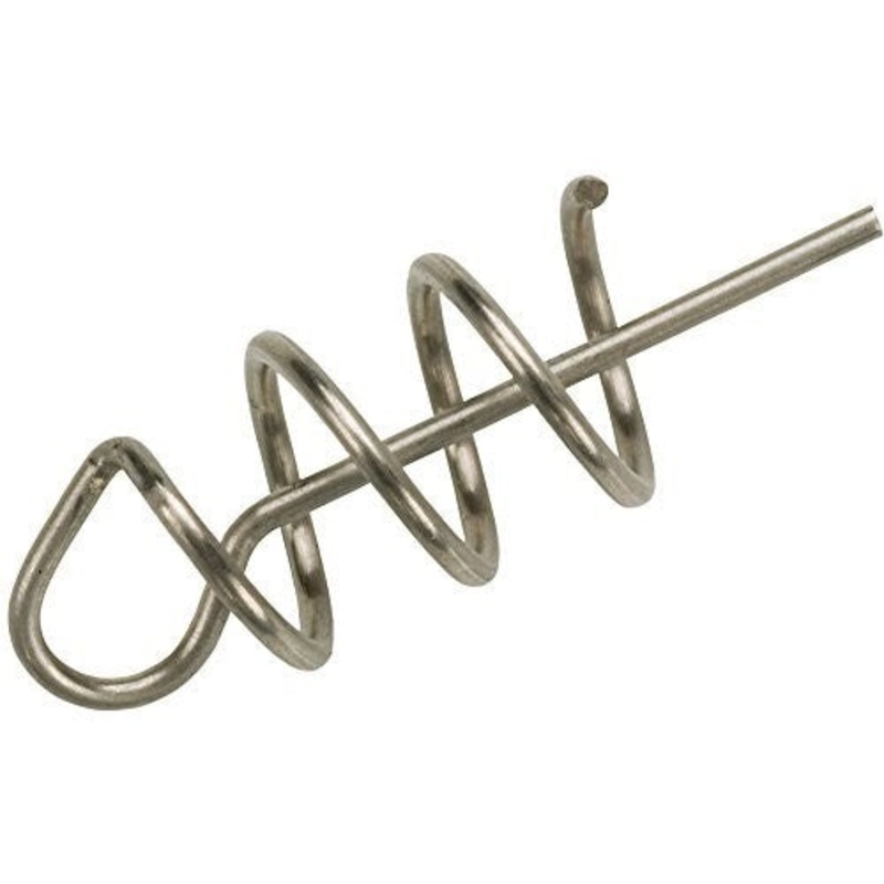 Owner - CPS Centering Pin Spring L