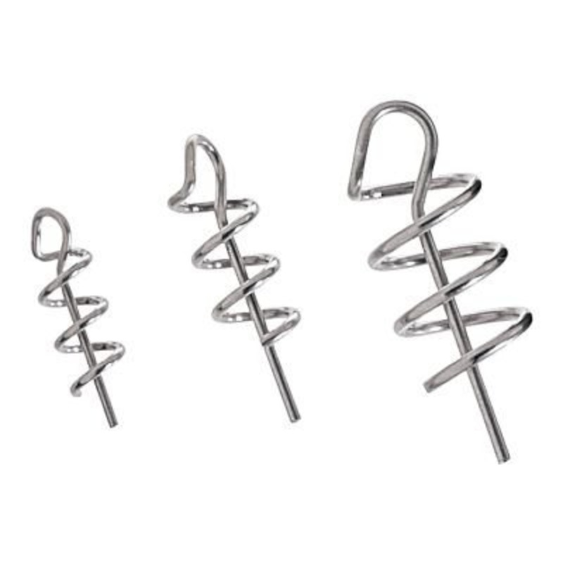 Owner - CPS Centering Pin Spring M