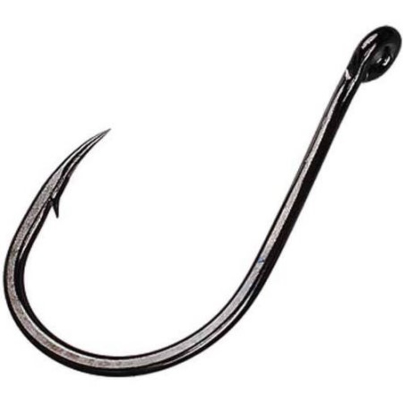 Owner - Mosquito Pro-Pack|5377-101|1