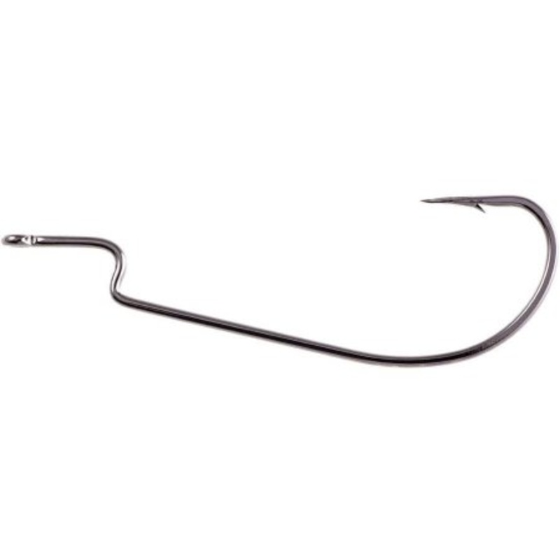 Owner - Oversize Worm|5110-171|5110-211|7/0|11/0
