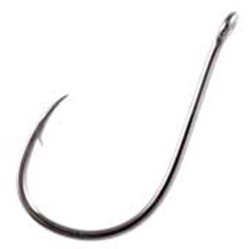 Owner - SSW Blk Chrome|5115-051|5115-071|5115-091|5115-101|5115-111|5115-121|6|4|2|1|1/0|2/0