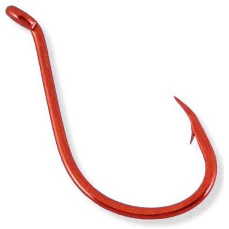 Owner - SSW Cutting Point Red|5111-053|5111-073|5111-093|5111-103|5111-113|6|4|2|1|1/0