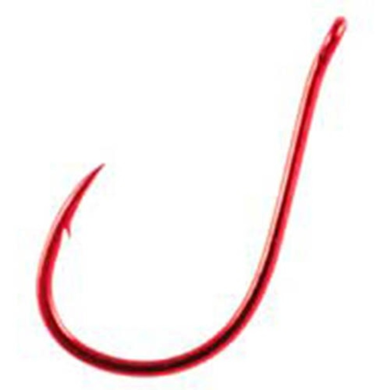 Owner - SSW Red Finish|5115-073|5115-093|5115-103|5115-113|4|2|1|1/0