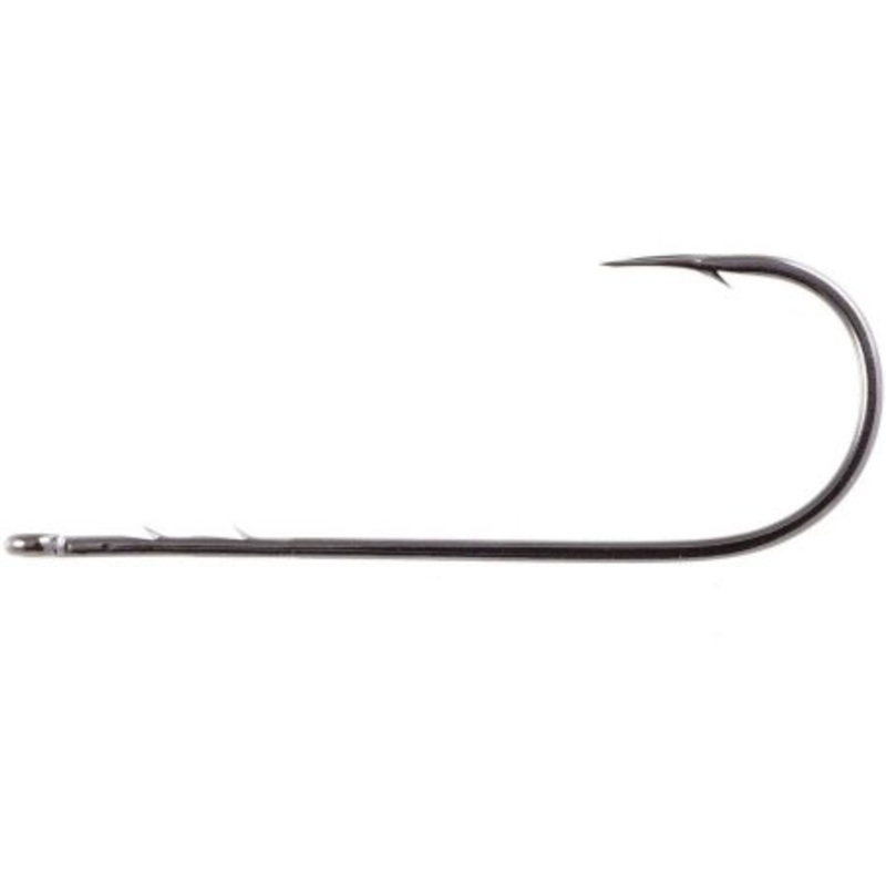 Owner - Straight Shank|5100-091|5100-101|5100-111|5100-121|5100-131|5100-141|5100-151|2|1|1/0|2/0|3/0|4/0|5/0