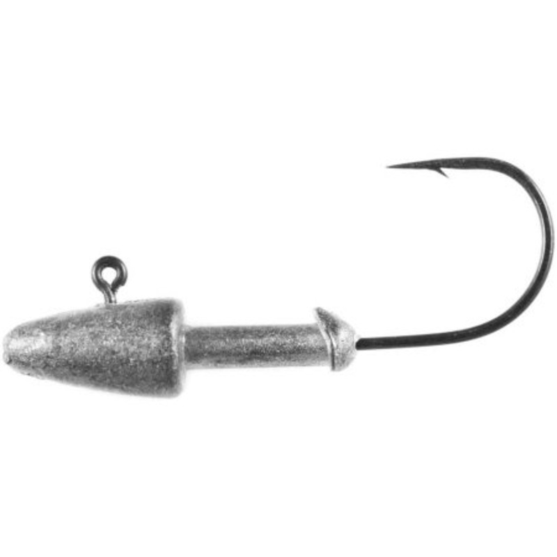 Owner - Ultrahead Darter Type|5147-018|5147-028|5147-038|5147-048|5147-068|1/16oz-1|1/8oz-1/0|3/16oz-1/0|1/4oz-2/0|3/8oz-2/0