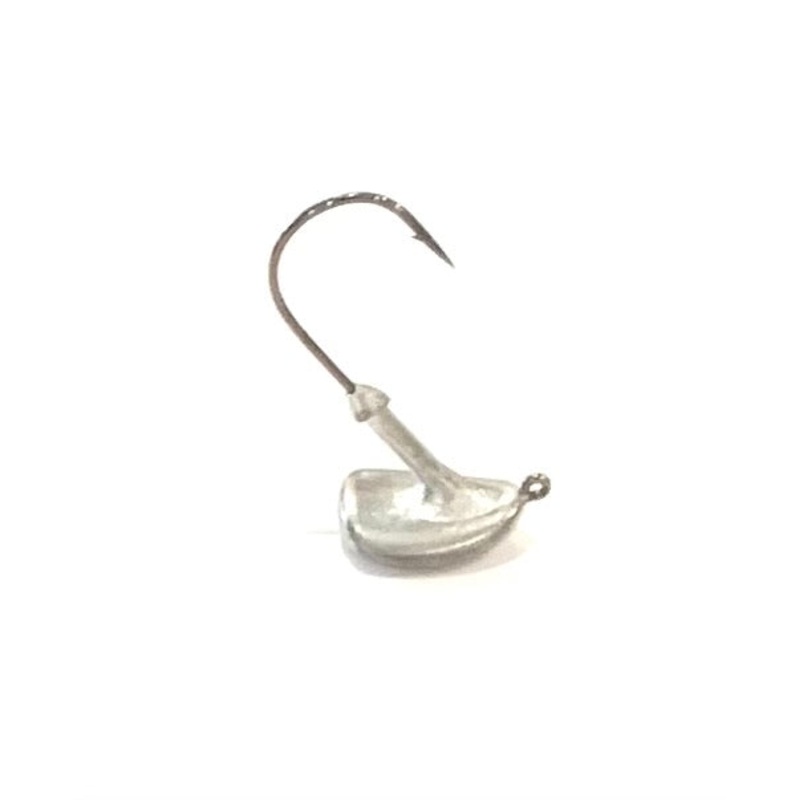Owner - Ultrahead Stand Up Type 5pk