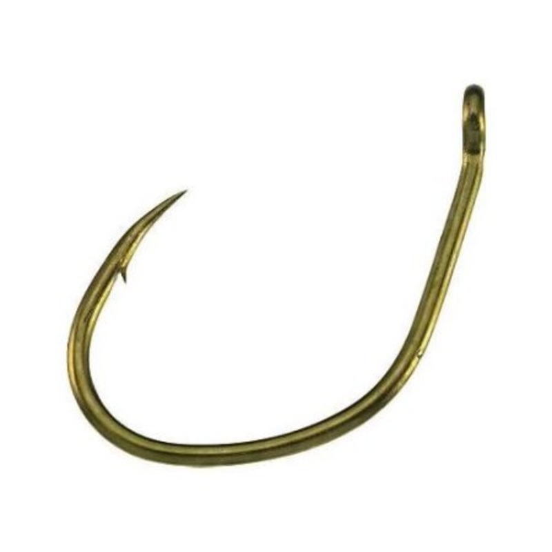Owner - Wacky Hook|4|1/0|2/0