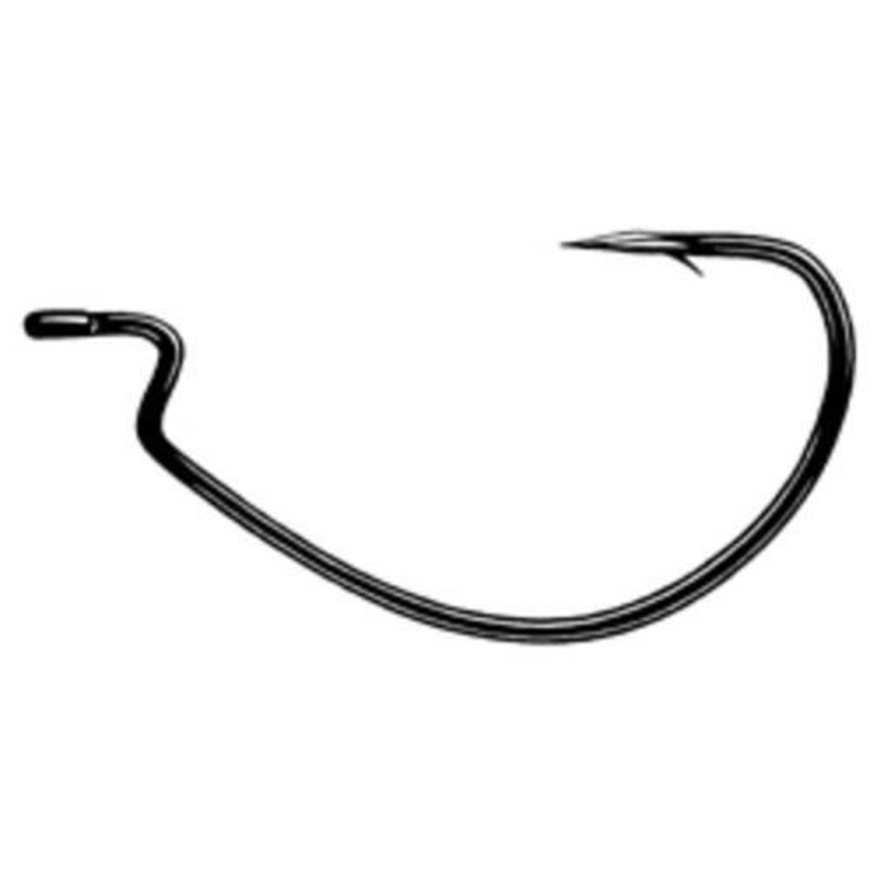 Owner - Wide Gap Plus|1/0|2/0|3/0|4/0|5/0|6/0|7/0|3/0 25pk|4/0 25pk|5/0 25pk|6/0 25pk|7/0 25pk