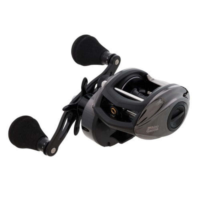 Abu Garcia Revo Beast|Beast|7.1:1