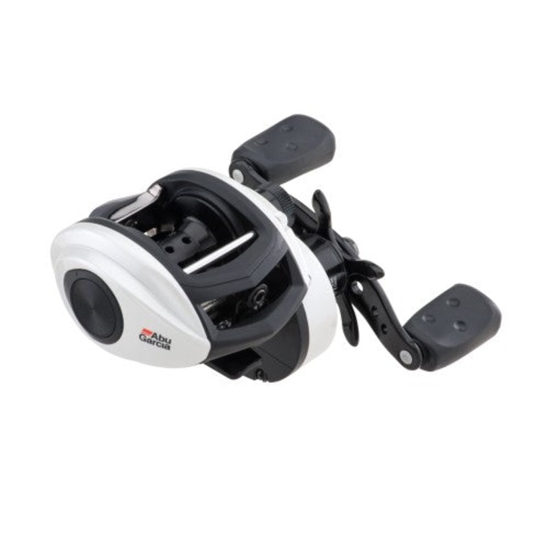 Abu Garcia Revo SL|REVO3S-L|6.4:1