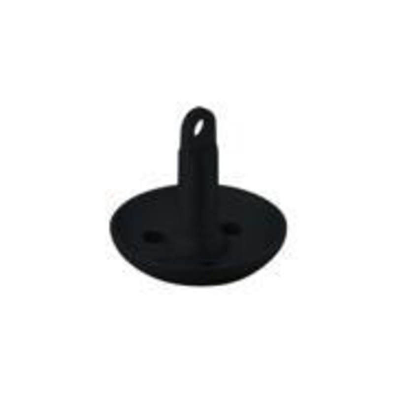 Attwood Anchor 15lb|9943B1|15lb
