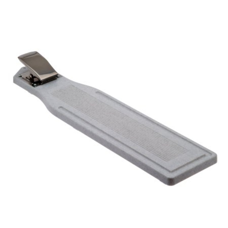Berkley Fillet Board|BCFB|6"