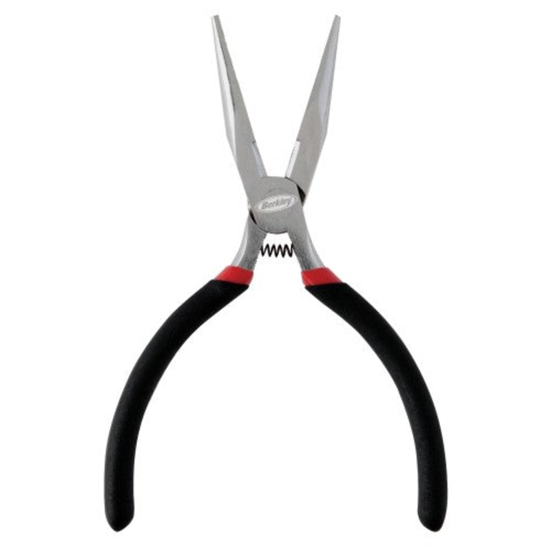 Berkley Lady Grip Pliers|BTL6CP|6"