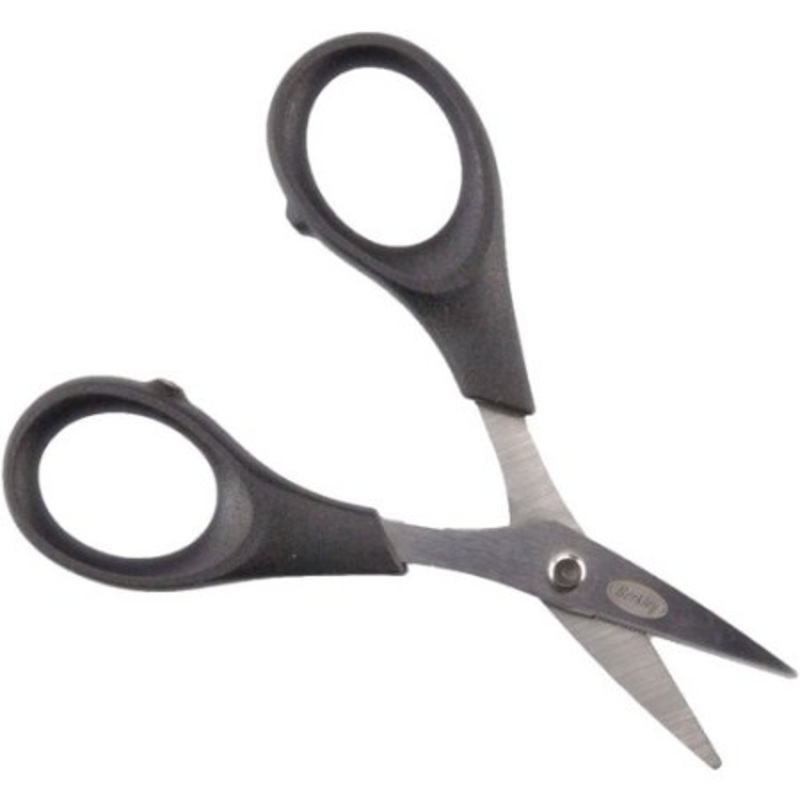 Berkley Shears|BTSLS|Black