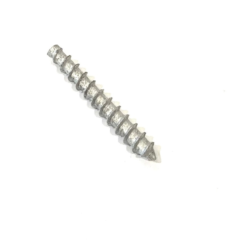 Big Bite Baits Neko Weight|1/32oz|1/16oz|1/8oz