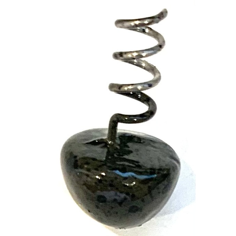 Big Bite Baits Spring Neko Weight