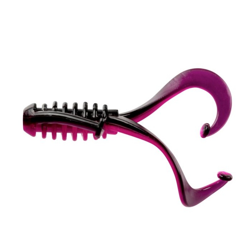 Bobby Garland Pile Diver|BGDV0364-10|BGDV195-10|BGDV219-10|BGDV336-10|BGDV65-10|Black/Hot Pink|Cajun Cricket|Electric Chicken|Blue Ice|Pearl White