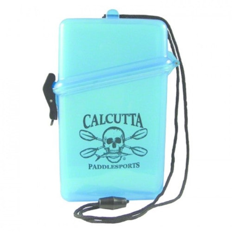 Calcutta Dry Storage Box|BR56145|360