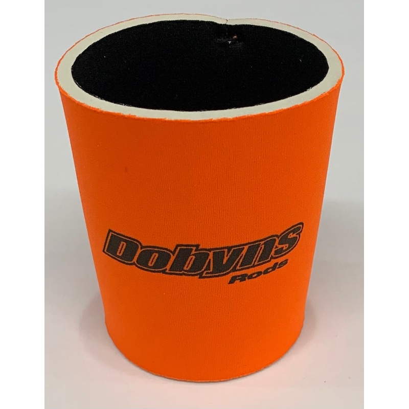 Dobyns Koozie