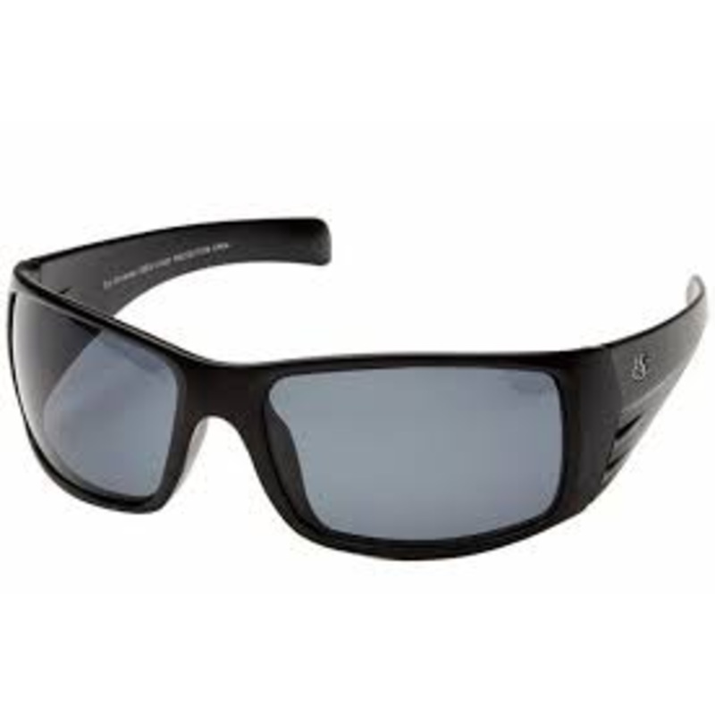 Eye Surrender Sunglasses Pro Black Frame