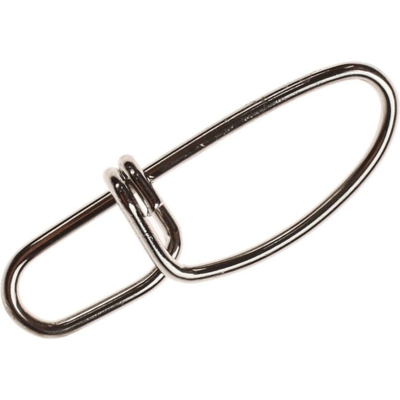 KAHARA Cross Lock Snap||0  10pk||1  10pk
