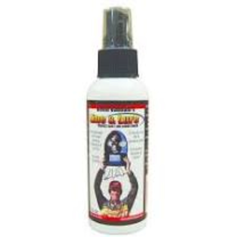 KVD Line Conditoner|4 oz