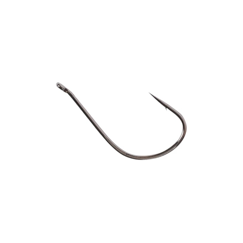 Owner - Mosquito Light Hook||4||2||1||1/0||6