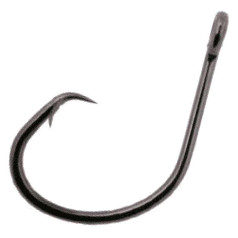 Owner Mutu Hybrid Circle Hook|4174-151|4174-161|4174-171|5/0|6/0|7/0