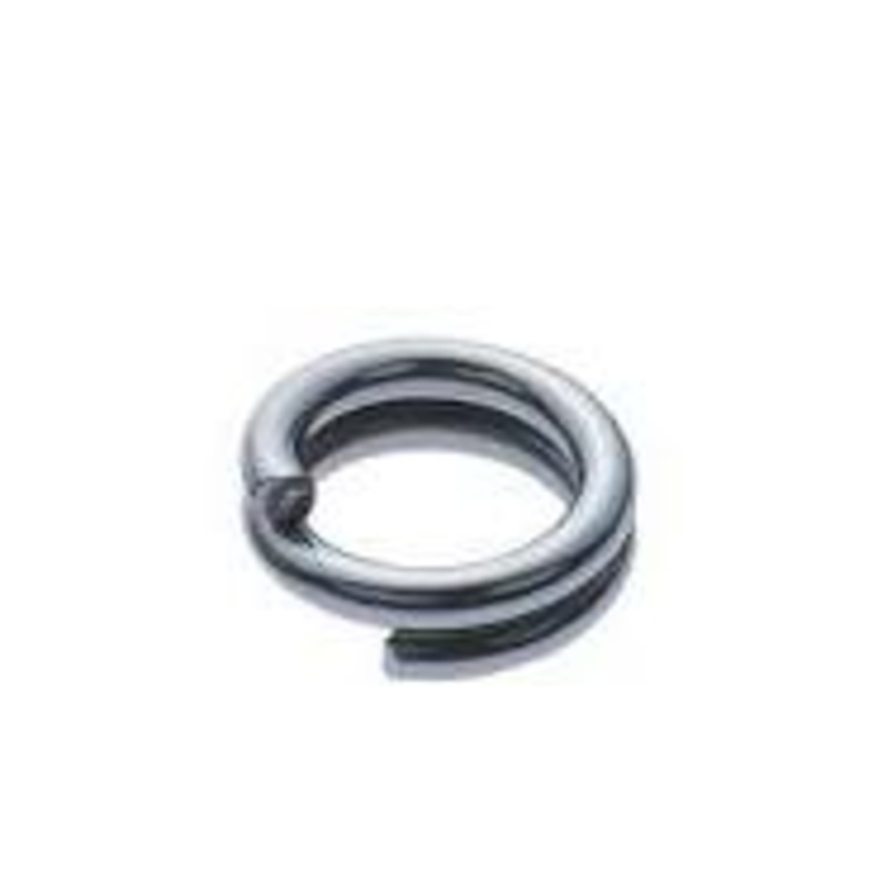 Owner Ultra Wire Split Ring||4||5||3||6|4180-044|4180-054|4180-034|4180-064