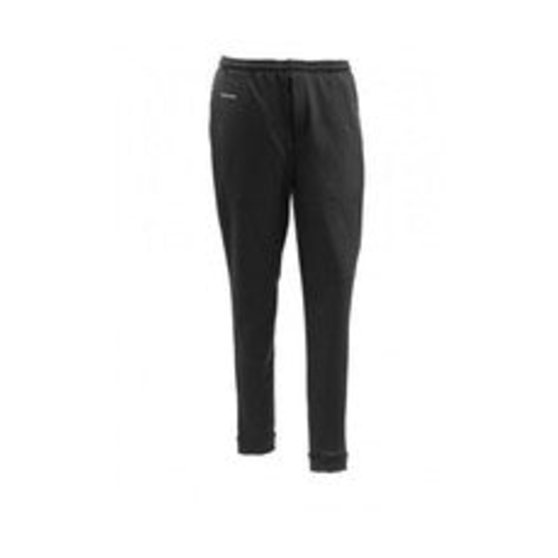 Simms Guide Mid Pant